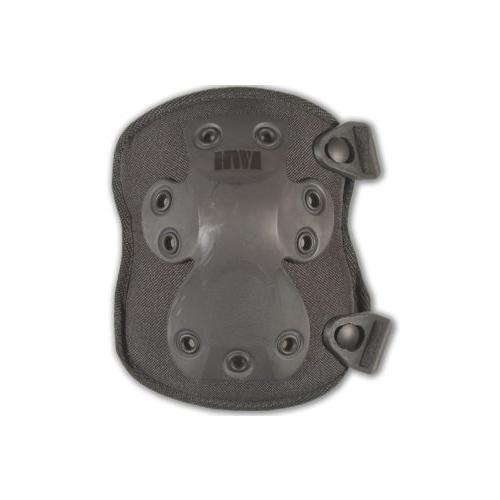 HWI NEXT GENERATION ELBOW PADS　エルボーパッド | 