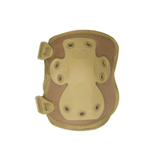 HWI NEXT GENERATION ELBOW PADS　エルボーパッド |  | 01