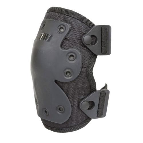 HWI NEXT GENERATION KNEE PADS ニーパッド | 