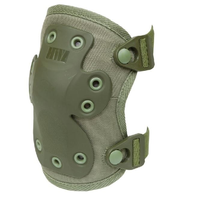 HWI NEXT GENERATION KNEE PADS ニーパッド |  | 02