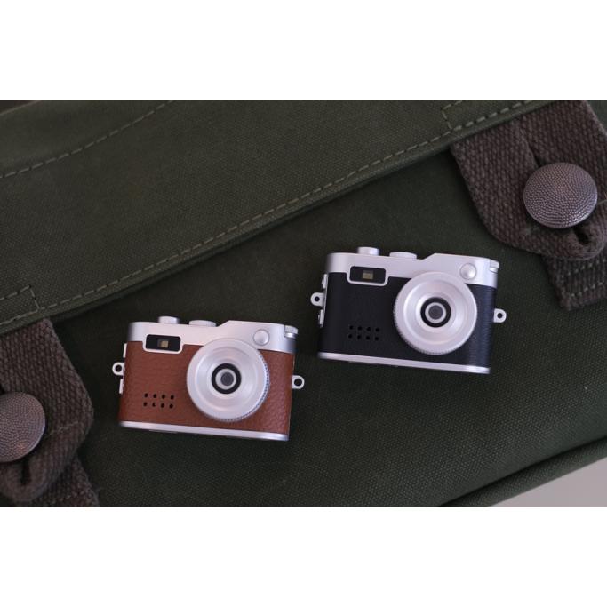 サイトロン　ミニデジタルトイカメラ　ミニカメラ　SIGHTRON 　Cookie（クッキー） | SIGHTRON