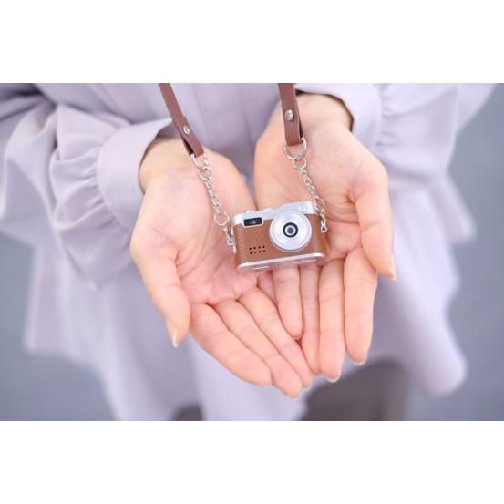 サイトロン　ミニデジタルトイカメラ　ミニカメラ　SIGHTRON 　Cookie（クッキー） | SIGHTRON | 03