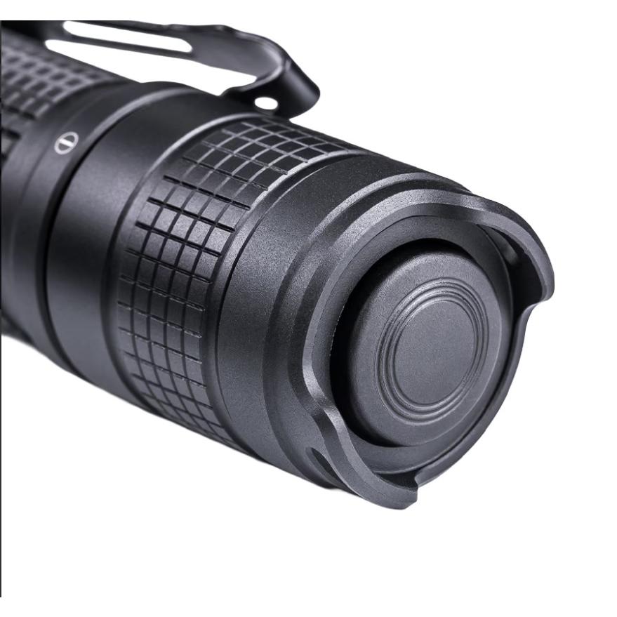 ネクストーチ Nextorch フラッシュライト E51D Flashlight |  | 03