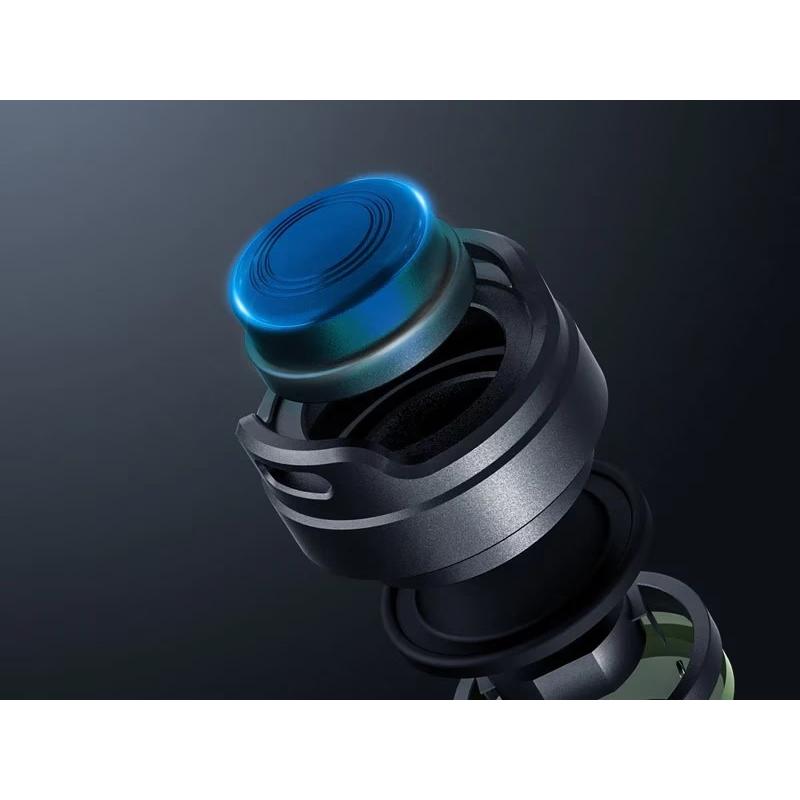 ネクストーチ Nextorch E52C Flashlight |  | 03