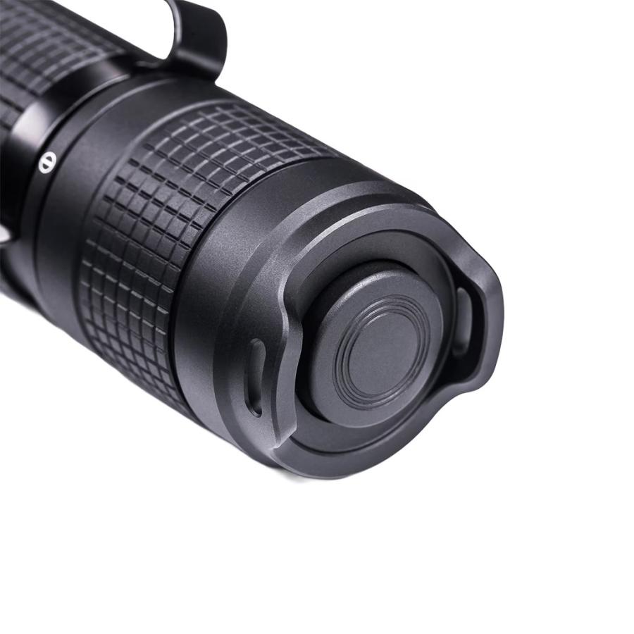 ネクストーチ Nextorch フラッシュライト　E52D Flashlight |  | 03