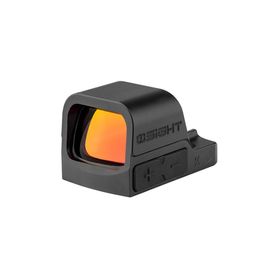 Osight K オープンドットサイト | 