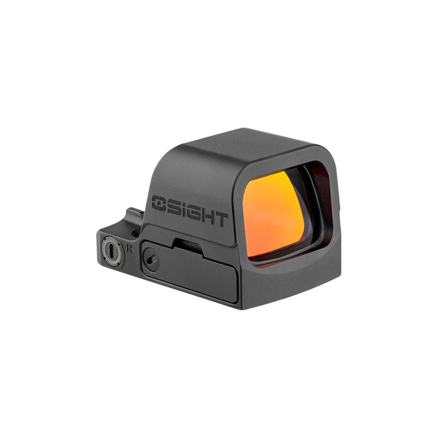 Osight K オープンドットサイト |  | 01