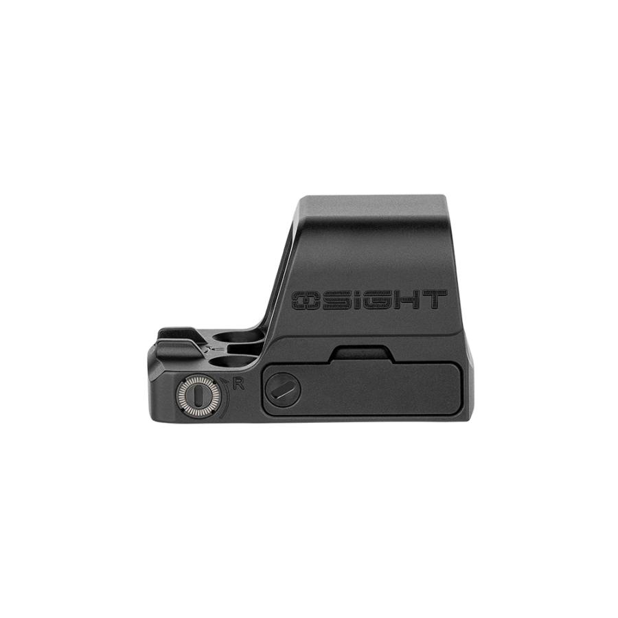 Osight K オープンドットサイト |  | 02
