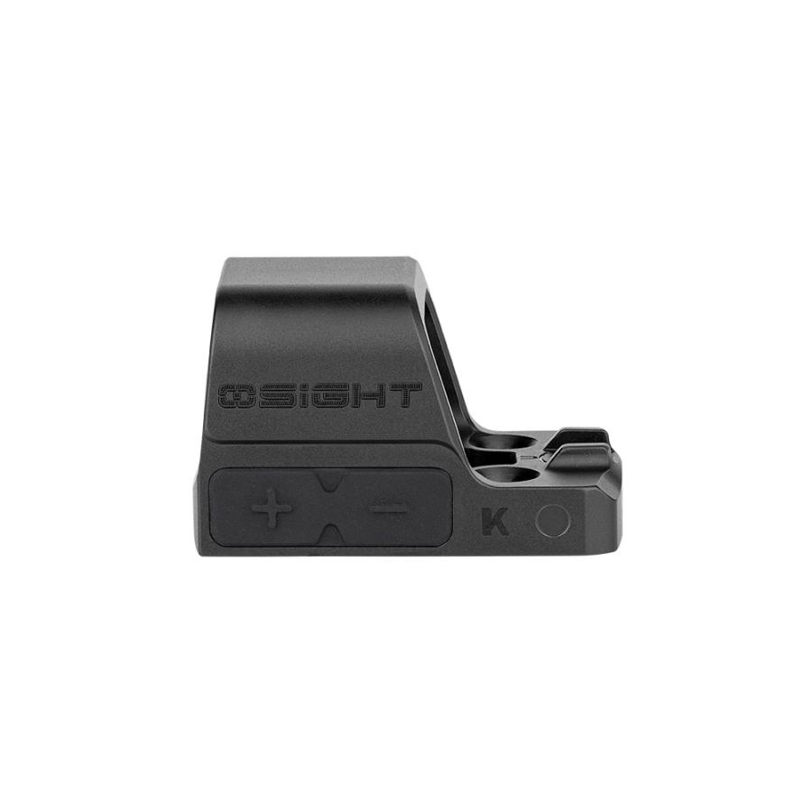 Osight K オープンドットサイト |  | 03
