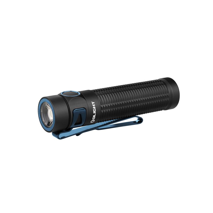 OLIGHT オーライト Baton 3 PRO 限定　充電式フラッシュライト OLIGHT オーライト OLIGHT Baton 3 Pro 強力 LED フラッシュライト