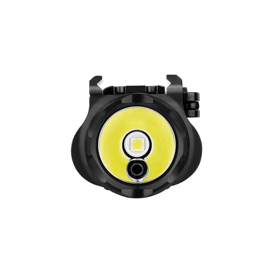 OLIGHT オーライト BALDR Pro R 充電式 タクティカルライト