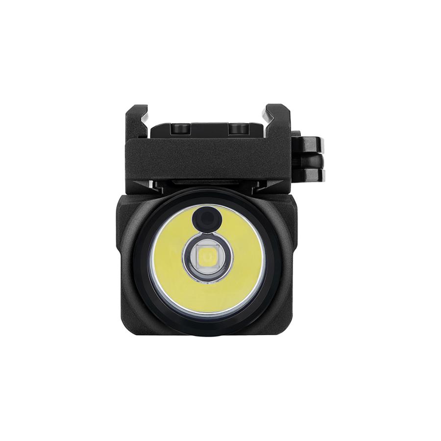 OLIGHT オーライト OLIGHT Baldr S BL LED+ブルー レーザー