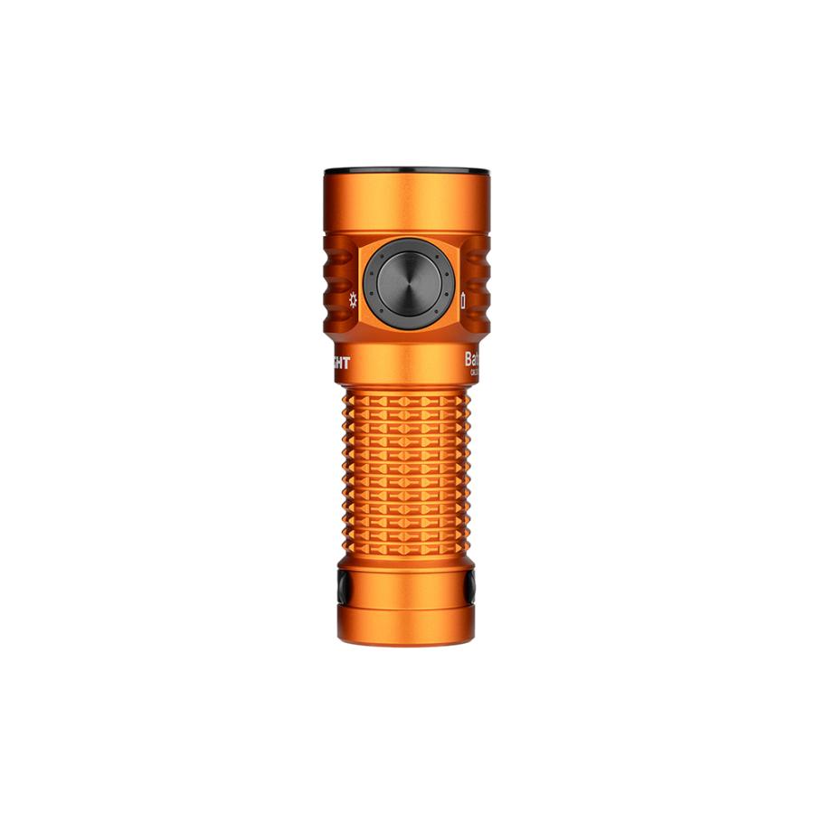 OLIGHT 懐中電灯 ハンディライト オーライト OLIGHT Baton Turbo
