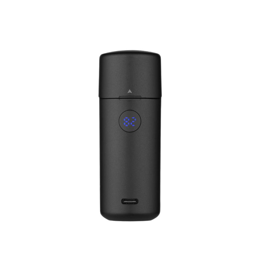 OLIGHT 懐中電灯 LED 強力 オーライト Baton4 Premium Edition