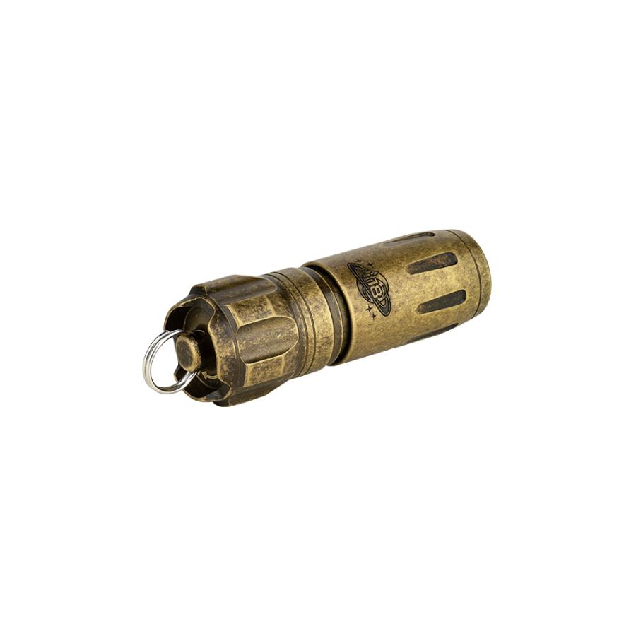 OLIGHT ミニライト led オーライト i1R2 Pro キーライト USB