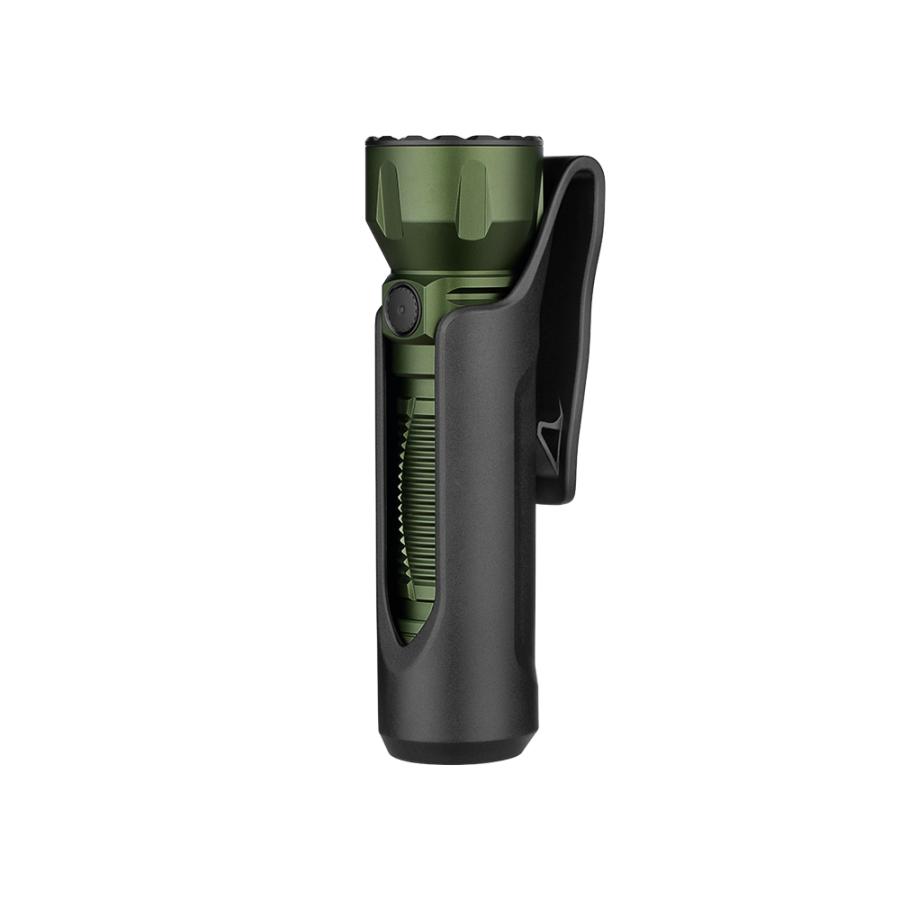 OLIGHT オーライト Javelot タクティカルスポットライト 1350ルーメン
