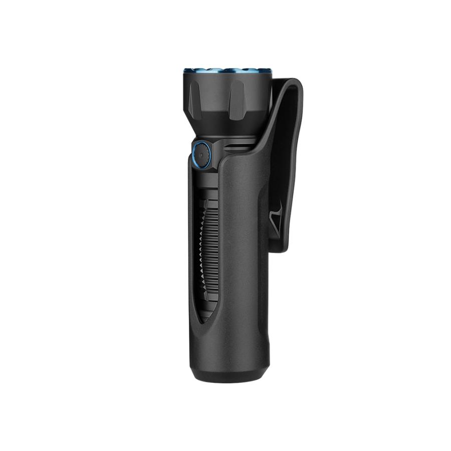 OLIGHT オーライト Javelot タクティカルスポットライト 1350ルーメン