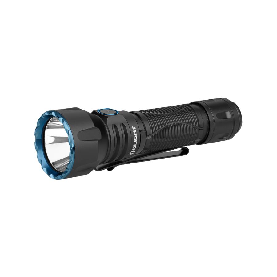 OLIGHT オーライト Javelot タクティカルスポットライト 1350ルーメン