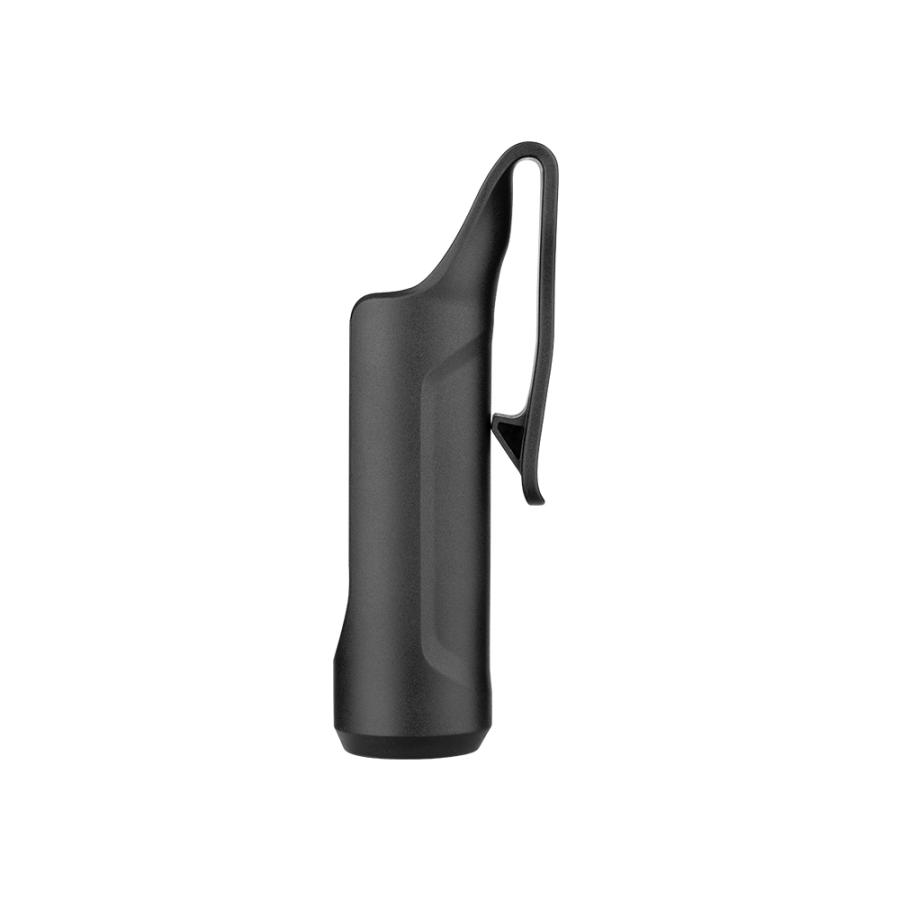 OLIGHT オーライト Javelot タクティカルスポットライト 1350ルーメン
