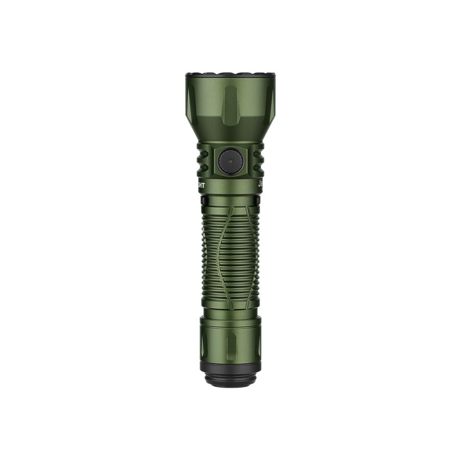 OLIGHT T10 超高輝度LED 懐中電灯 オーライト 新品 Amazon.co.jp: OLIGHT(オーライト) Warrior X Turbo ハンディライト