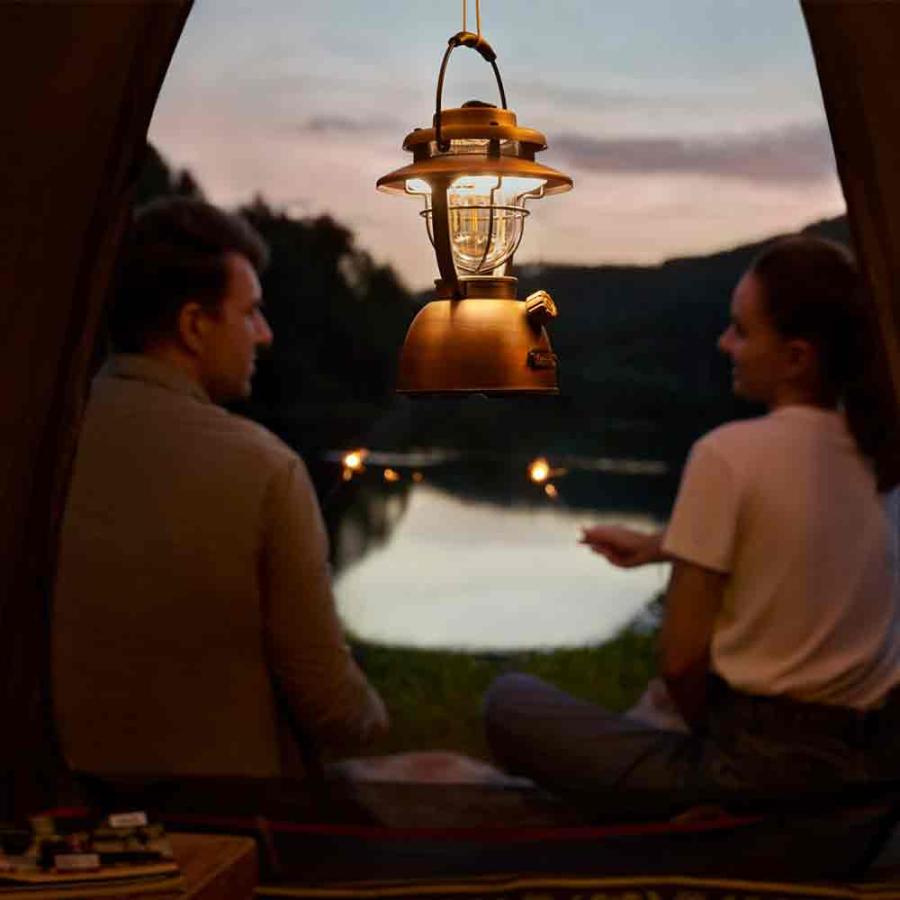 【未開封】OLIGHT オーライト Classic 2 Pro 充電式ランタン OLIGHT オーライト Olantern Classic 2 Pro 充電式ランタン