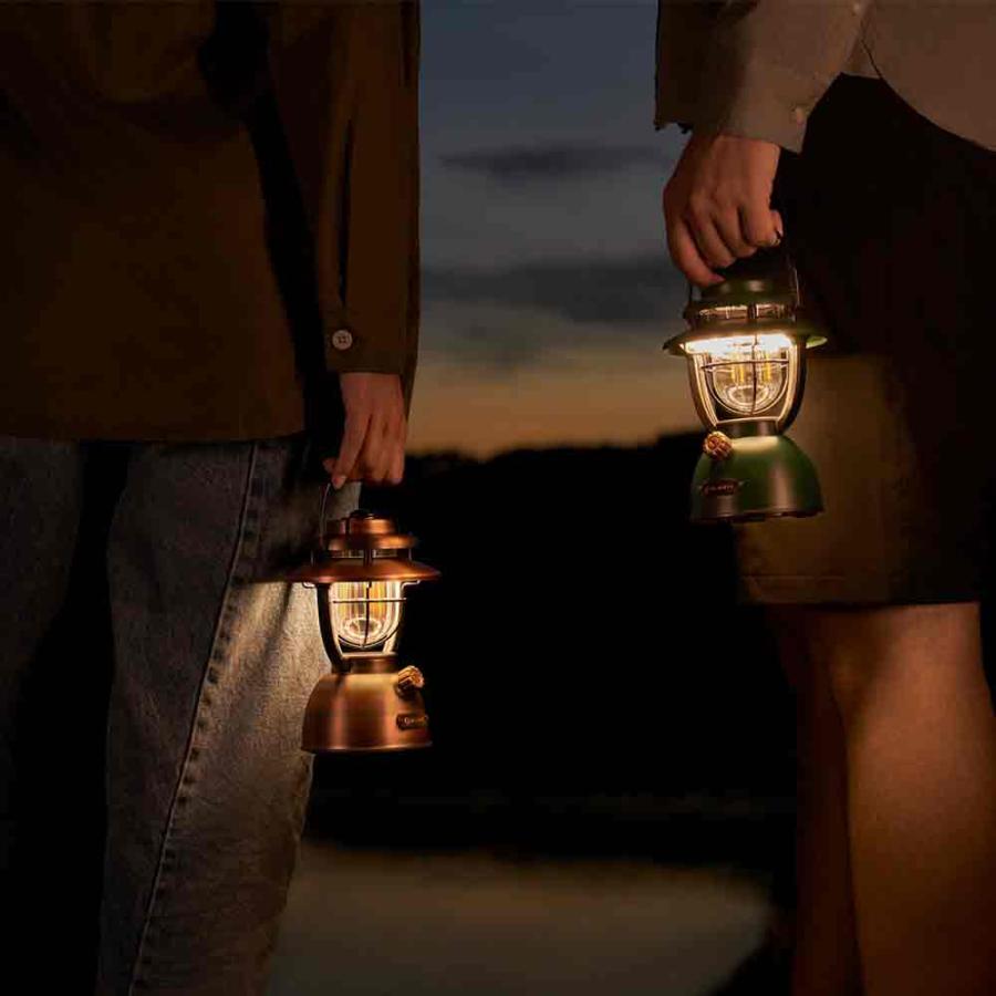 【未開封】OLIGHT オーライト Classic 2 Pro 充電式ランタン OLIGHT オーライト Olantern Classic 2 Pro 充電式ランタン