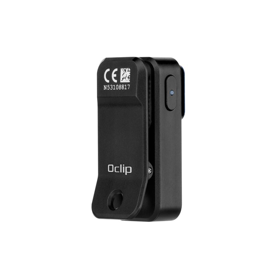 OLIGHT ミニライト オーライト OLIGHT Oclip EDCクリップライト : PK