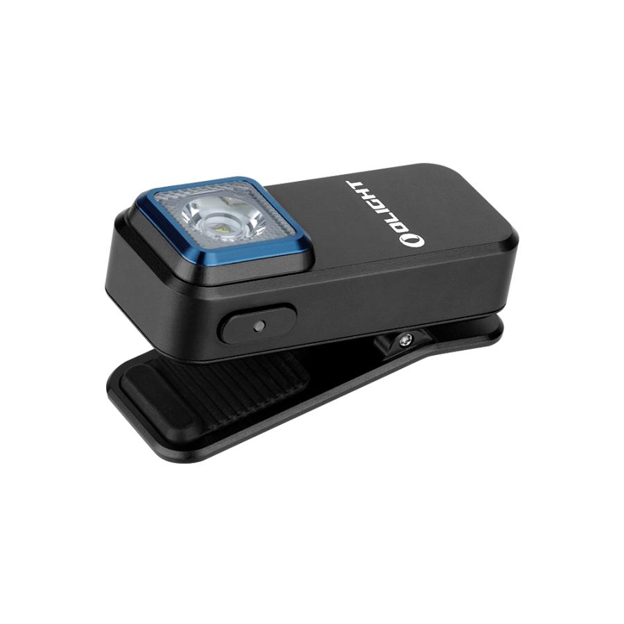 オーライト　Olight Oclip EDC クリップライト OLIGHT ミニライト オーライト OLIGHT Oclip EDCクリップライト : PK