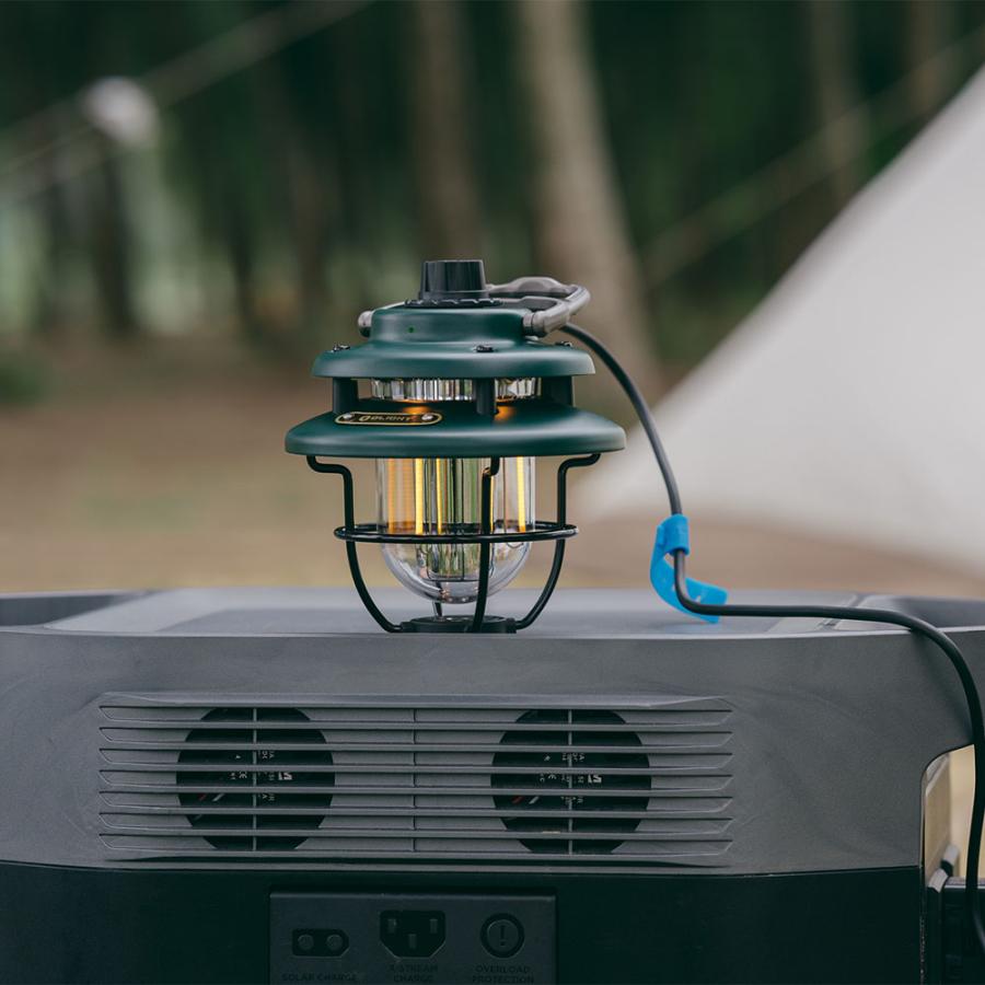 OLIGHT オーライト Olantern Classic Mini 充電式ランタン OLIGHT オーライト Olantern Classic Mini 充電式ランタン