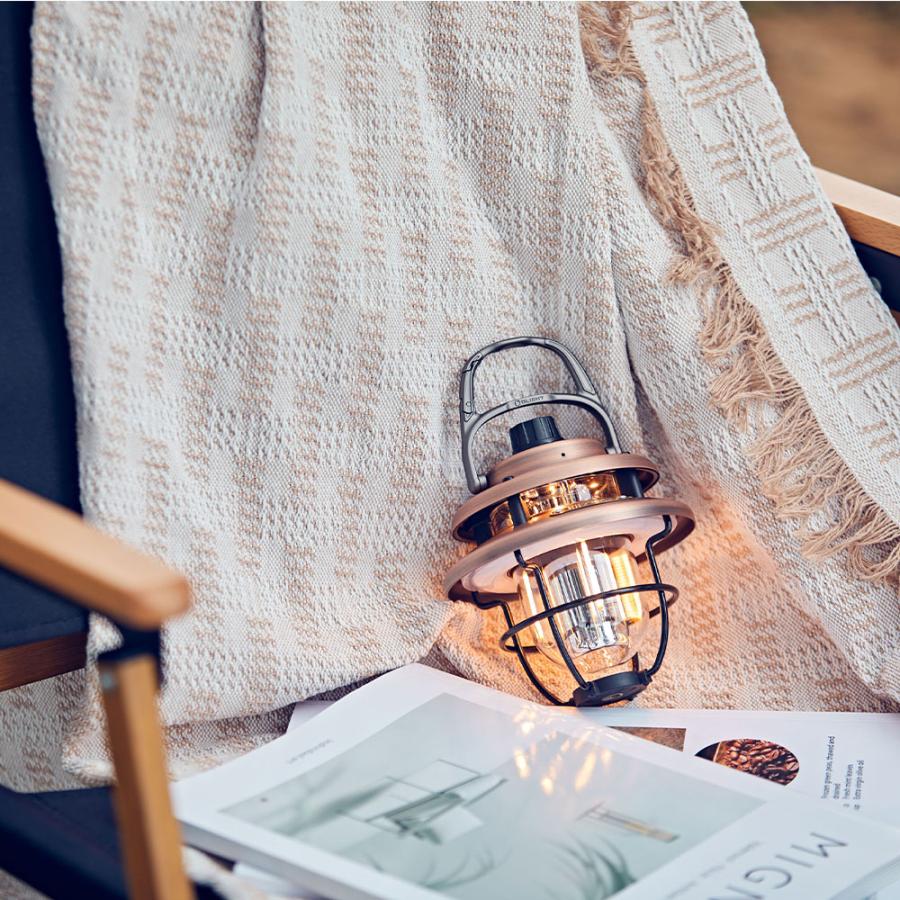 OLIGHT オーライト Olantern Classic Mini 充電式ランタン OLIGHT オーライト Olantern Classic Mini 充電式ランタン
