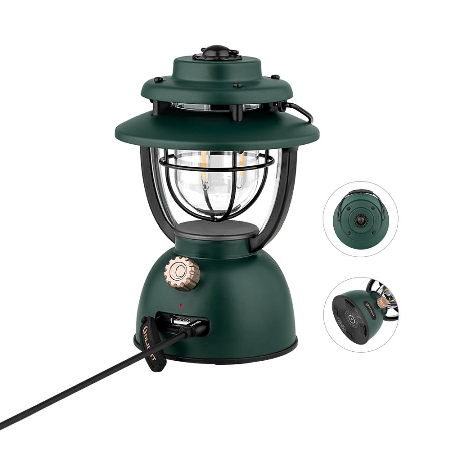 新品 Olantern Classic 2 Pro 充電式ランタン オーライト Amazon.co.jp: OLIGHT(オーライト) Olantern Classic 2 Pro led