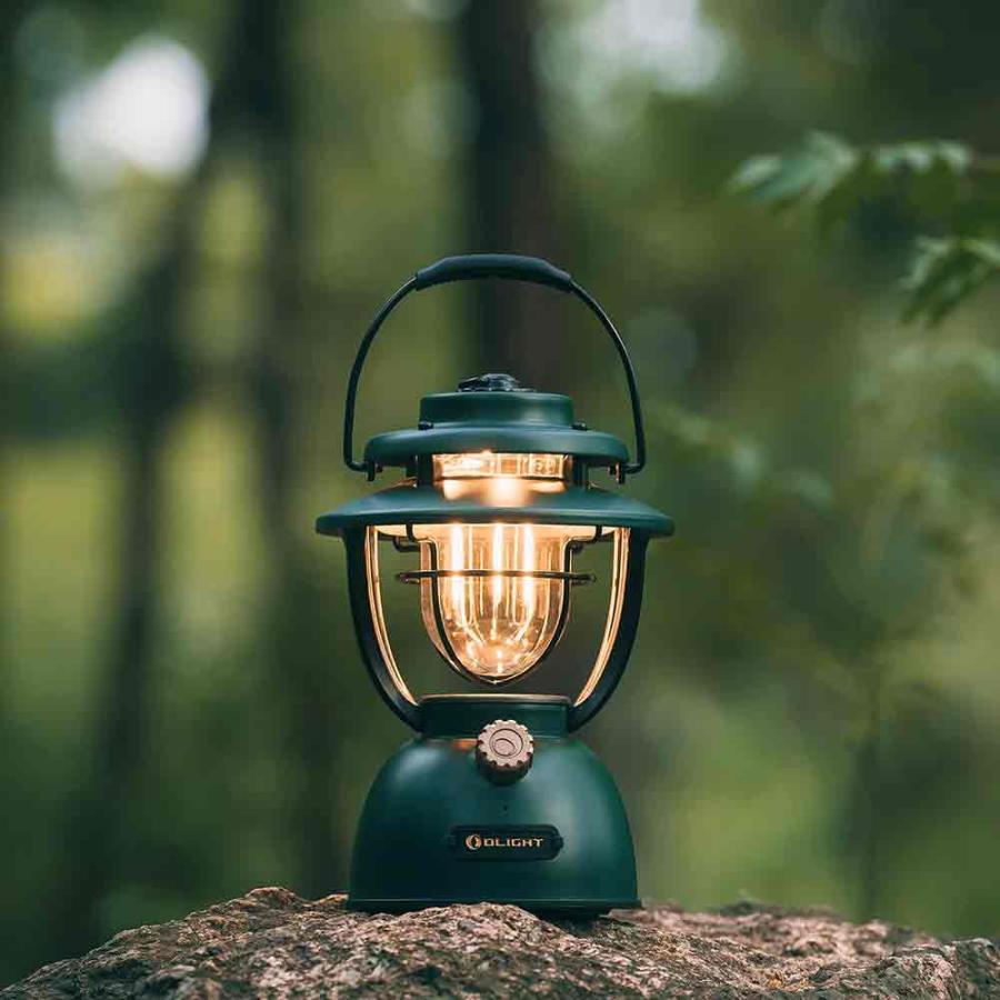新品 Olantern Classic 2 Pro 充電式ランタン オーライト OLIGHT ランタン OLIGHT オーライト Olantern Classic 2 Pro