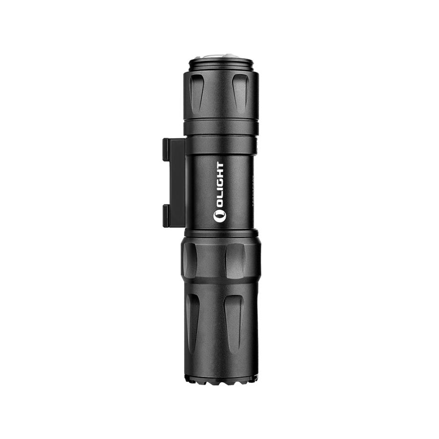 OLIGHT オーライト OLIGHT Odin mini 1250ルーメン タクティカルライト