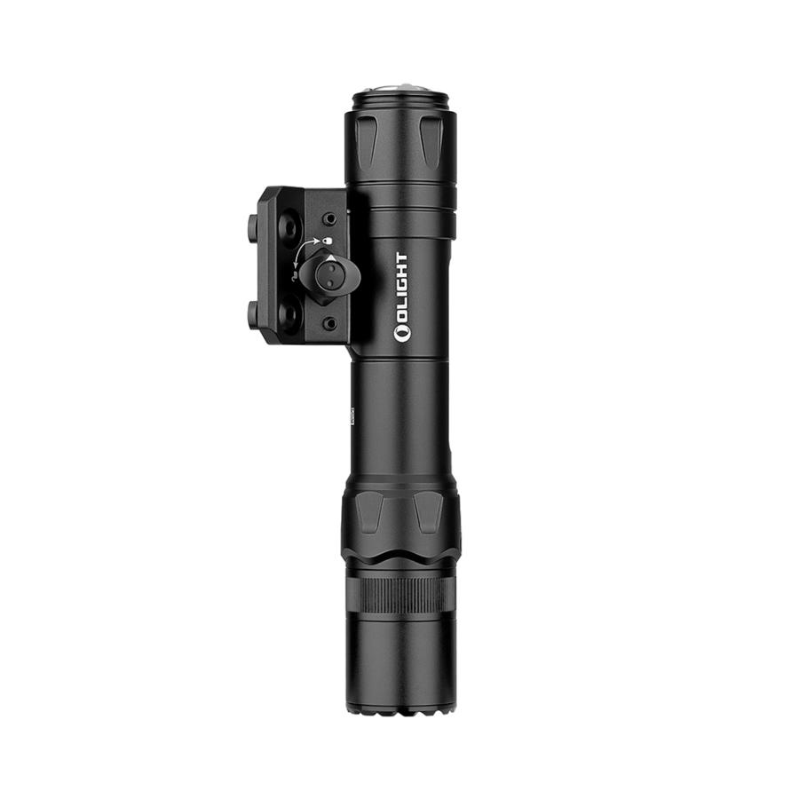OLIGHT オーライトOdin GL M タクティカルライト レーザー搭載 OLIGHT オーライトOdin GL M タクティカルライト レーザー搭載