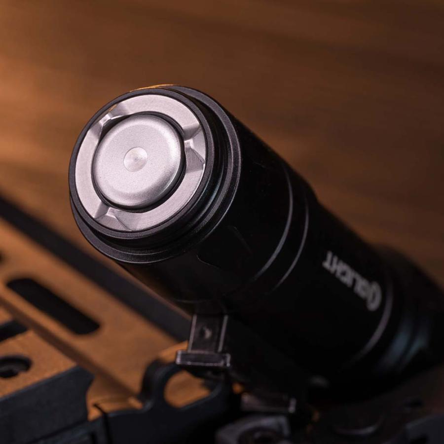OLIGHT オーライト OLIGHT Odin GL Mini グリーンレーザー