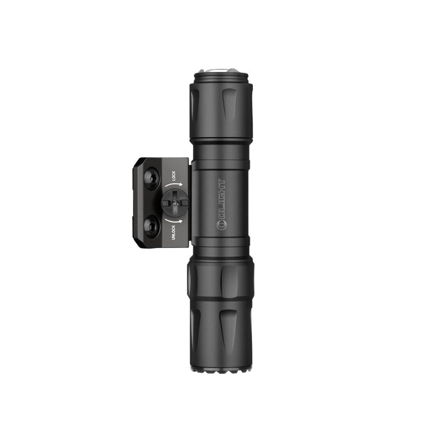 Olight Odin タクティカル懐中電灯 Amazon | OLIGHT(オーライト) ODIN MINI ウェポンライト