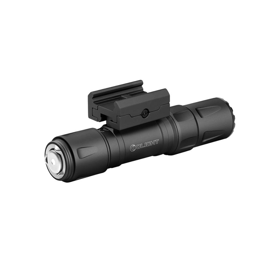 Olight Odin タクティカル懐中電灯 Odin [OLIGHT]