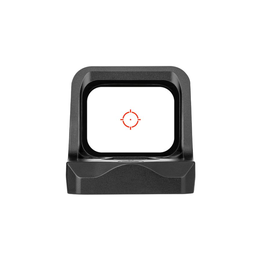 オーライト OLIGHT Osight C オープンタイプ RD : PKウェーブ - 通販