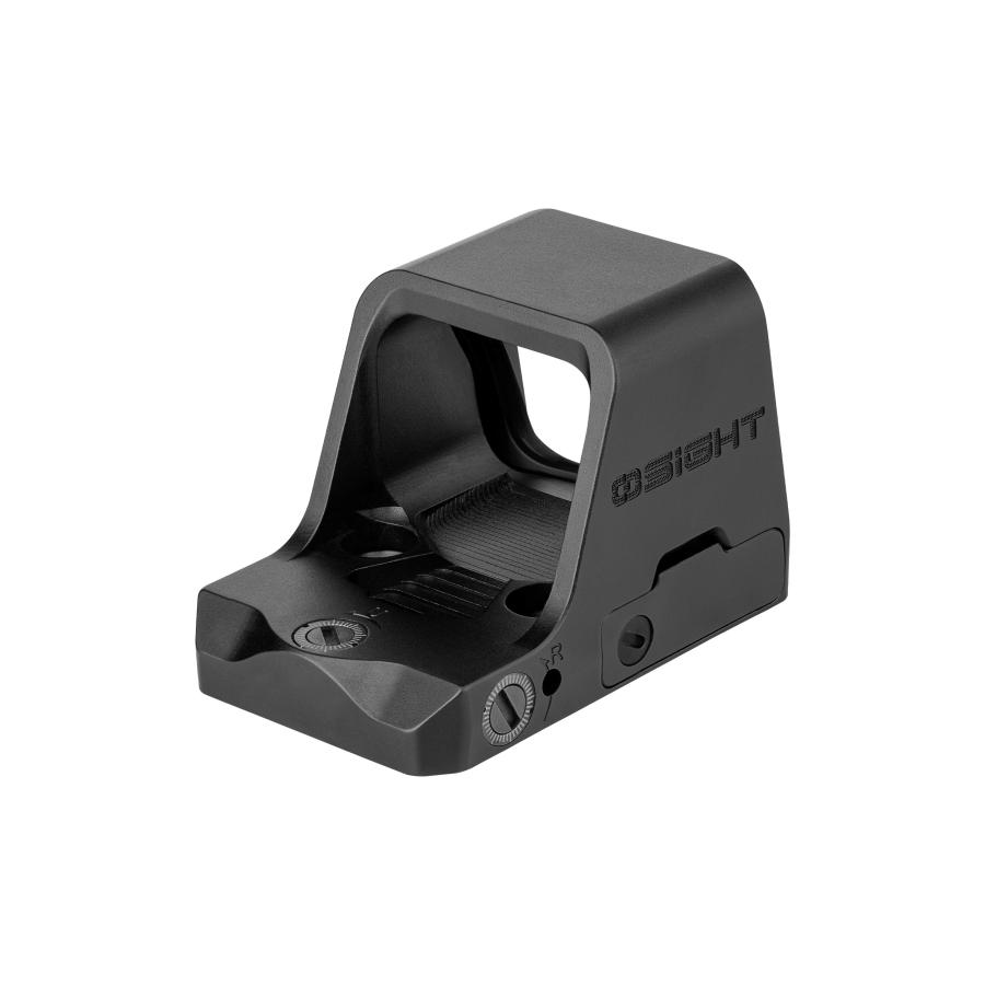 オーライト OLIGHT Osight C オープンタイプ RD : PKウェーブ - 通販