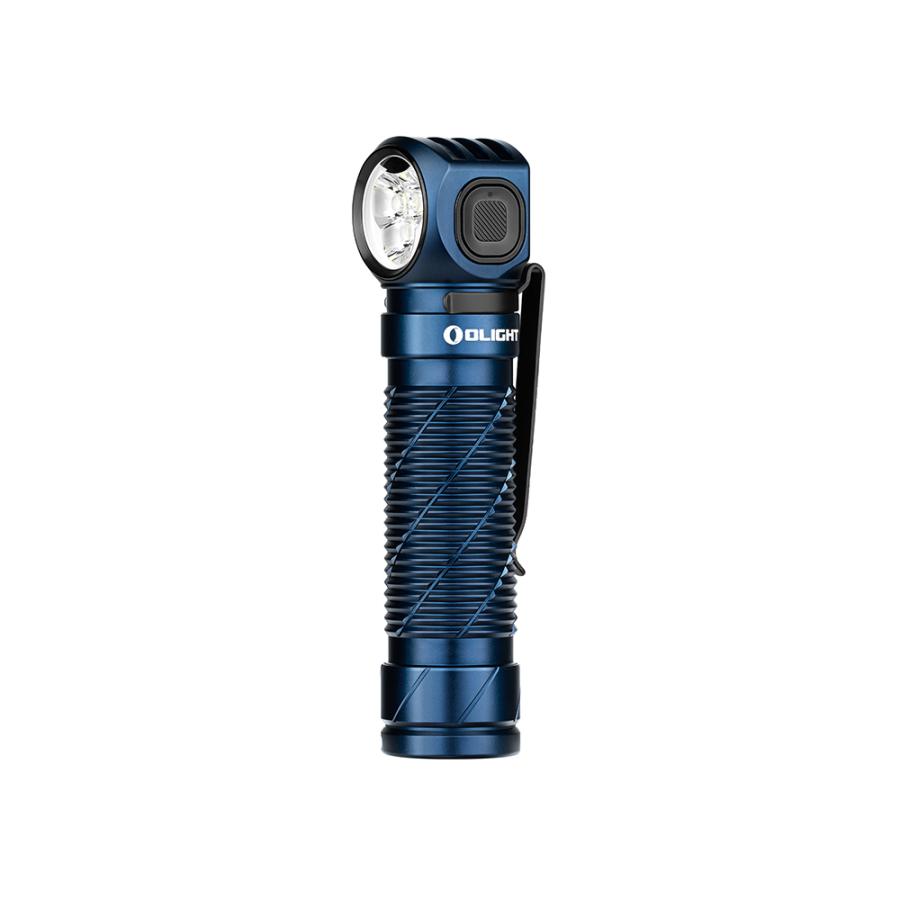OLIGHT オーライト ヘッドライト兼L型ライト Perun3 3000ルーメン