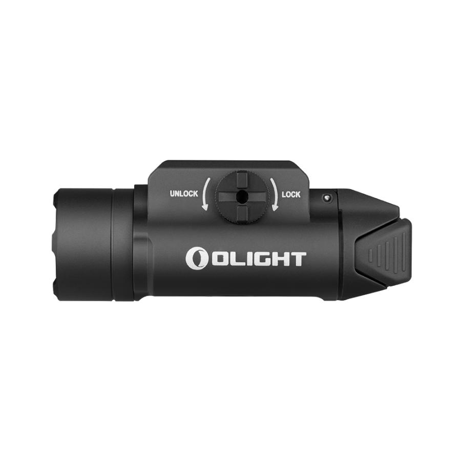 OLIGHT PL-3R VALKYRIE オーライト ウエポンライト PL-3R Valkyrie [OLIGHT]