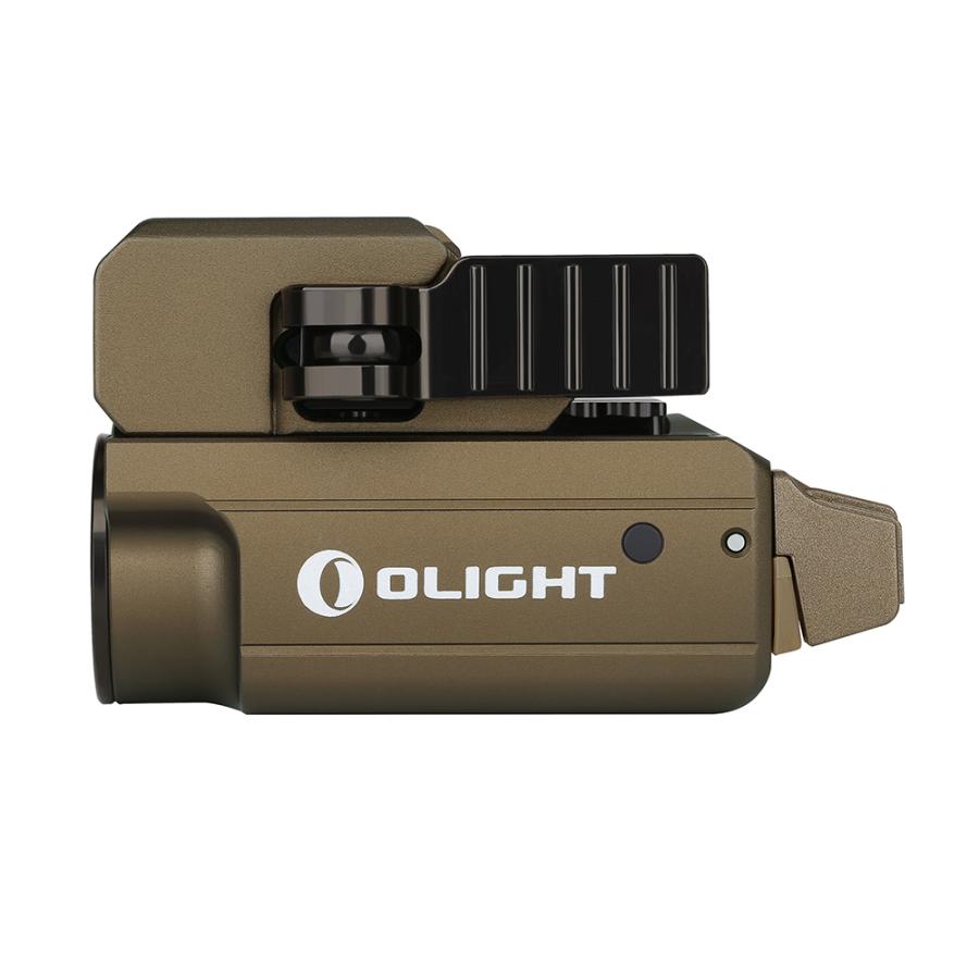 オーライト PL MINI 2 Valkyrie リミテッドエディション Amazon.co.jp: OLIGHT(オーライト) PL-MINI 2 VALKYRIE 充電式