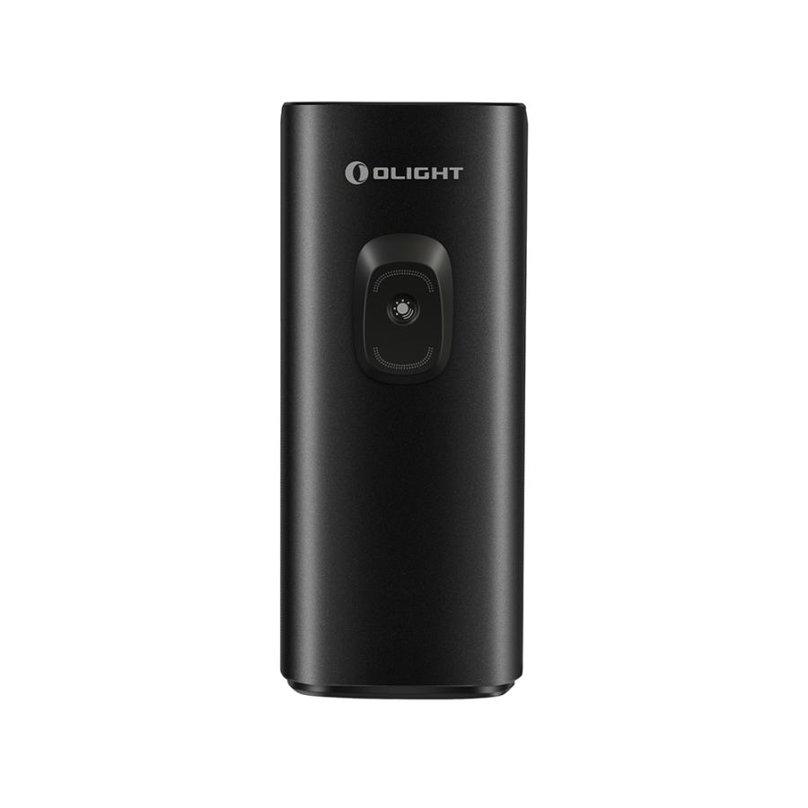 オーライト　olight RN2000 ブラック　自転車ライト 楽天市場】OLIGHT(オーライト) RN2000 自転車ライト 高輝度 2000