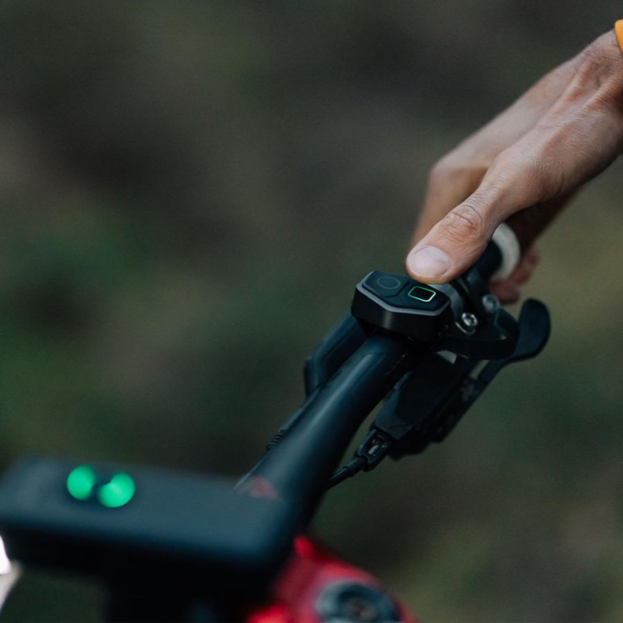 OLIGHT オーライト RN 2000 自転車ライト : ot-rn2000 : PKウェーブ - 通販 - Yahoo!ショッピング OLIGHT オーライト RN 2000 自転車ライト : ot-rn2000 : PKウェーブ - 通販 - Yahoo!ショッピング