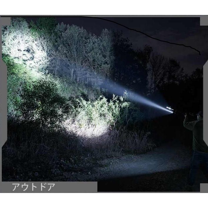 OLIGHT オーライト Warrior X4 Kit タクティカル : PKウェーブ - 通販