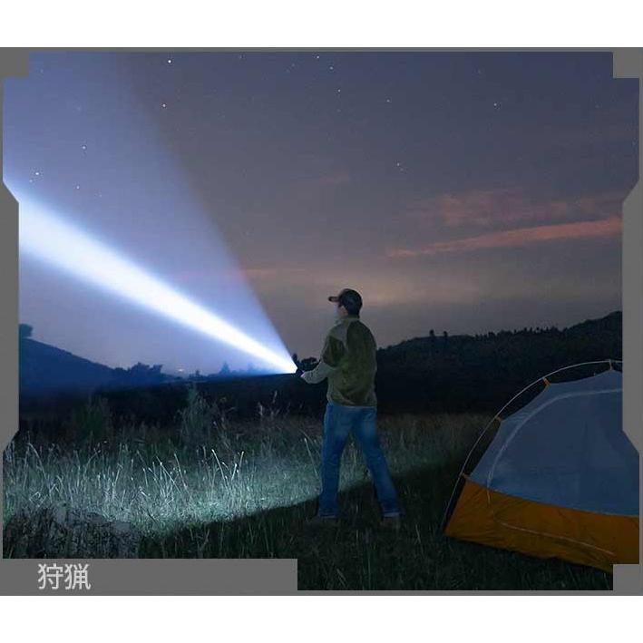 OLIGHT オーライト Warrior X4 Kit タクティカル : PKウェーブ - 通販