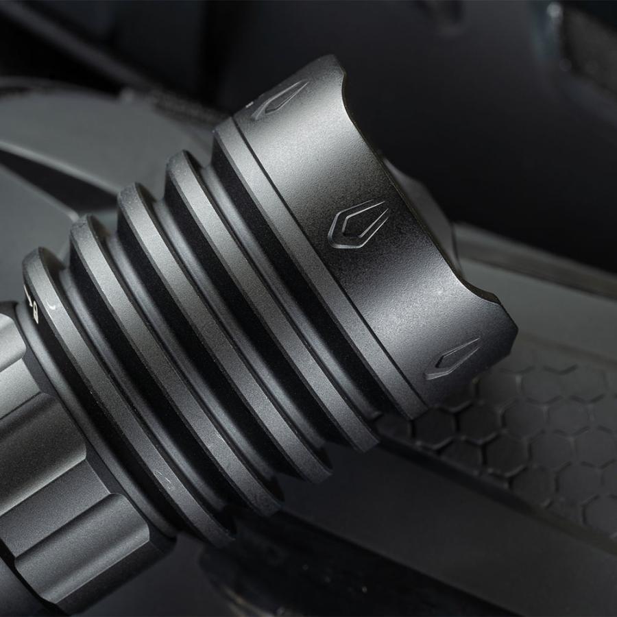 OLIGHT オーライト Warrior X4 Kit タクティカル : PKウェーブ - 通販