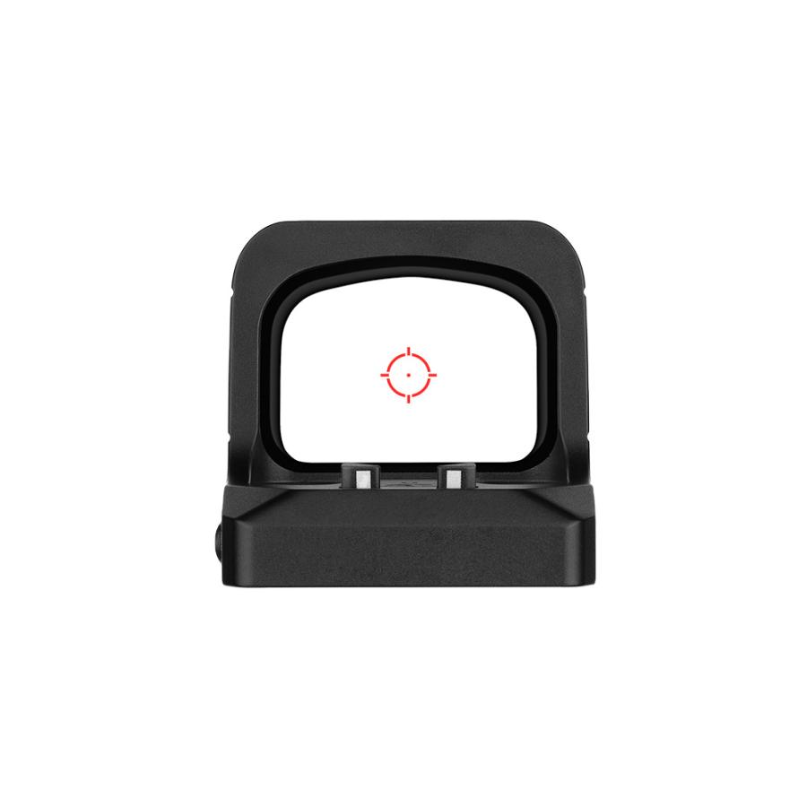 オーライト OLIGHT Osight XR 密閉型光学機器 : PKウェーブ - 通販