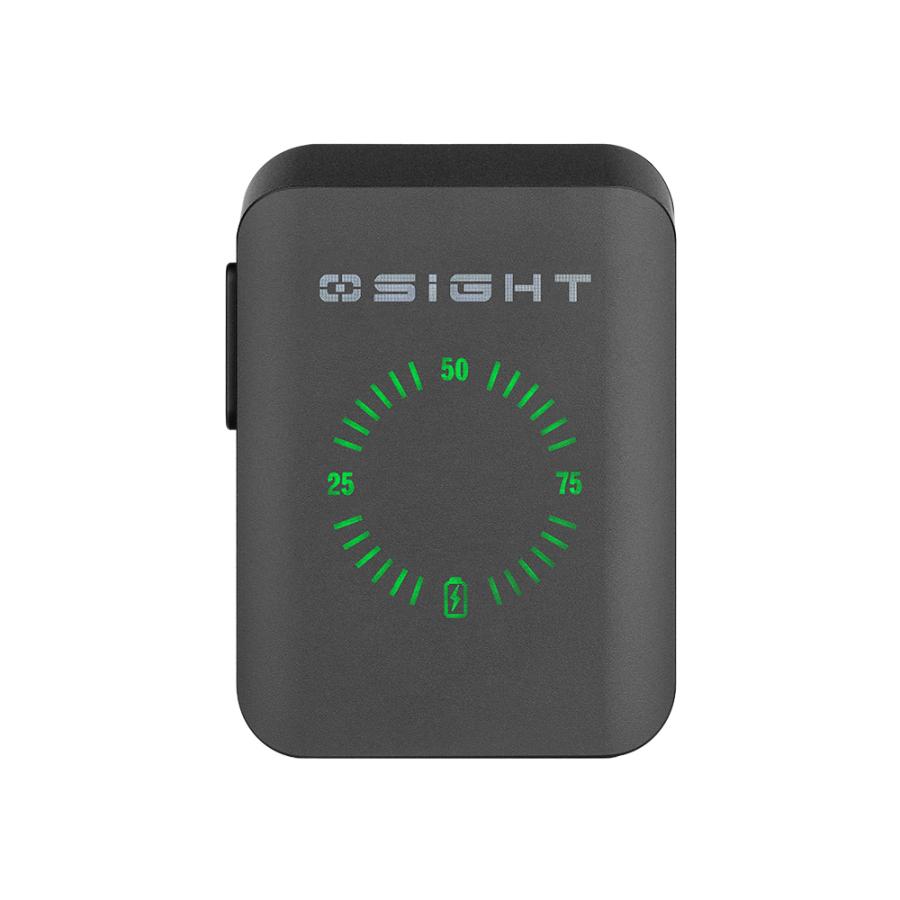 オーライト olight Osight XR 密閉型光学　2/6+32MOA オーライト OLIGHT Osight XR 密閉型光学機器 : PKウェーブ - 通販