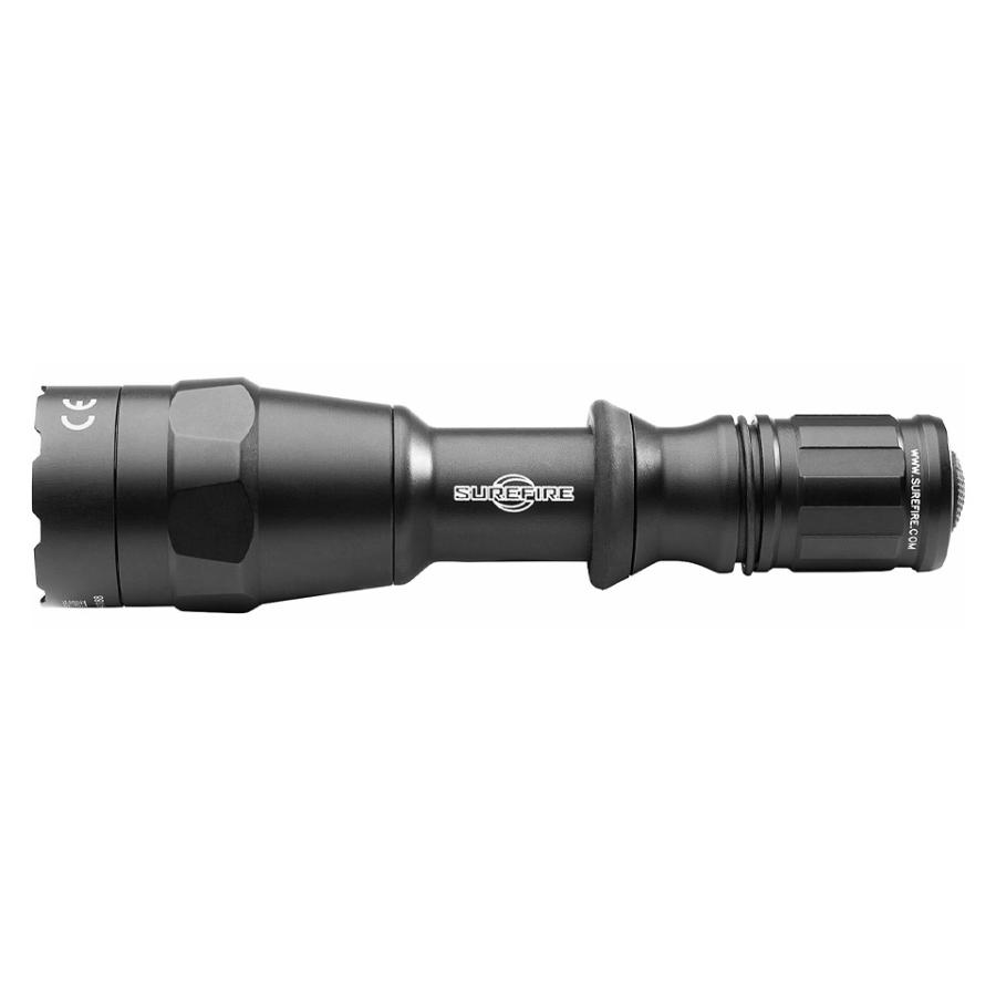 SUREFIRE P1RZ-IB-DF 新品同様 SureFire Intellibeam Combatlight | P1RZ-IB-DF | 1500 Lumens